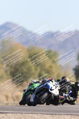 media/Jan-17-2026-CVMA (Sat) [[ab348a895b]]/Race 4-Formula Middleweight/